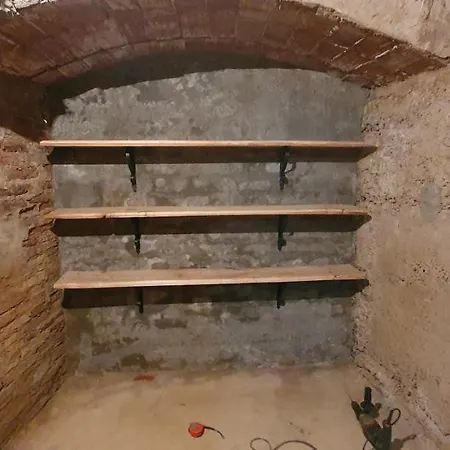Casa_visi *
